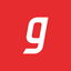 Gaana TV 2.0.0