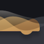 Bowers & Wilkins Experience 1.0.52