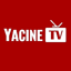 Yacine TV - بث مباشر 1.3.4