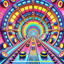 Tunnel Shift Sprint 1.19