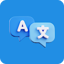 Langify 6.0