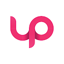 kitUP: Audiobook Summaries 2.1.97