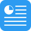 PPT Reader: PPTX Slides Viewer 4.0.1