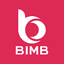 BIMB Mobile 1.3.2