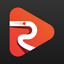 Rally TV Streaming and Live TV 7.0.4.1