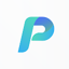 Profession.hu: Fast Job Search 4.5