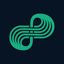 Nodle Cash Wallet: Pay & Earn 3.59.0