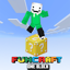 FUNCRAFT : One Block Survival 2.2