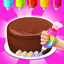 Cake Maker: DIY Cake Games 0.0.22