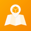 Package Tracker Pro 1.2.1