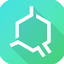 Quimify: Química con IA 4.4.1