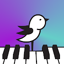 Hit the Notes with Vocaberry 0.45.0