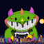Ragdoll Destroy Monster Hunter 1.0.3