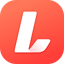 Linko: Video Chat & Link Up 1.03.00