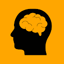 Mnemonist - memory training 2.0.1