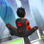 Super Hero Fight: Flying Game 1.0.2