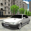 Симулятор Lada 2115 Пятнашка 3.3
