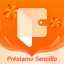 Préstamo Sencillo-Ágil, Fácil 1.0.2