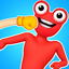 Annoying One: Punching Games 0.2.9