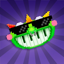 Piano Monster Elite Playground 0.1.0