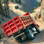 Offroad Dumper Truck Driving 1.16