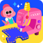 Cocobi Little Tailor -baby kid 1.0.10