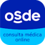 CMO 2.2.1