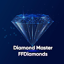 FFDiamonds 1.1