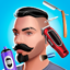 Barber Shop 3D Haircut Game 1.3.7