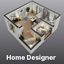 Floor Plan Creator Home Design