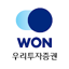 (구)우리종합금융 - CMA/정기예금/적금 2.2.8