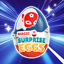 Magic Surprise Eggs 1.4