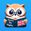 Curso De Inglés 3.0.8