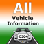 Vehicle Info - Bharat RTO App 15.0