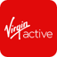 Virgin Active Italia 7.0.5