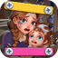 Screw Go: Story & Decoration 1.3.3