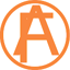 Aboki Forex-Black Market FX 5.0.3