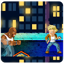 Master Mohamed Fight 59.9