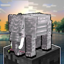 Craftsman: Elephant ช้าง 1.0.0