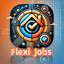 Flexi Jobs Match Zone 1.0.3