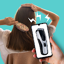 Clipper Haircut Prank Sounds 1.2.6