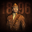 Army Hero Fight 2.7