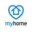 MyHome 6.0.55