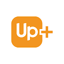 Up Mobil+ 1.7.0