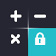 Calculator - Lock Photo Vault 1.16