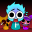 Run Dumki Run: Escape Master 1.0.1