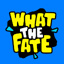 What The Fate! 1.0.16