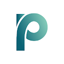 PakCredit - Safe Easy Loan 1.0.7