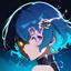 Tales of Wind: Radiant Rebirth 1.0.6