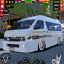 Mini Bus Simulator Coach Bus 1.1